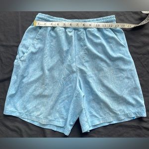 Lululemon Pace Breaker Linerless Shorts 7" Medium
